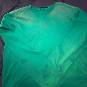 Men’s Louis Vuitton Shirt